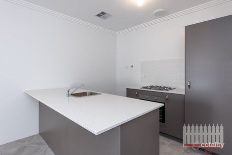 Property photo of 37 Forestay Turn Alkimos WA 6038