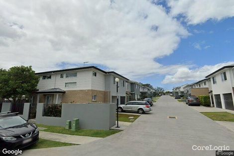 Property photo of 51/11 Emerald Place Bridgeman Downs QLD 4035