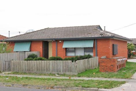 5/1-3 Edmond St, Springvale, VIC 3171