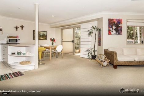 Property photo of 12/5-7 Old Bangalow Road Byron Bay NSW 2481