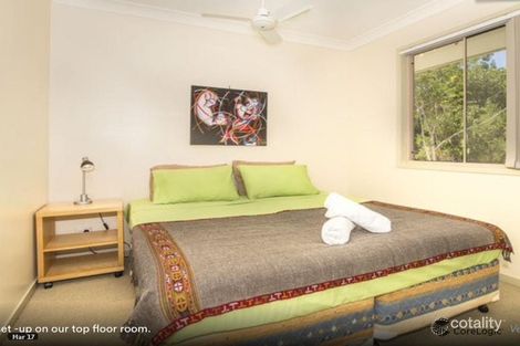 Property photo of 12/5-7 Old Bangalow Road Byron Bay NSW 2481