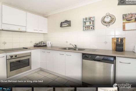 Property photo of 12/5-7 Old Bangalow Road Byron Bay NSW 2481