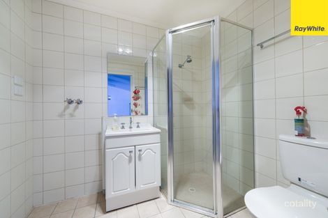 Property photo of 4 Kingfisher Drive Hewett SA 5118