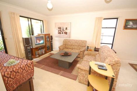 Property photo of 64/2-6 Anaheim Drive Helensvale QLD 4212