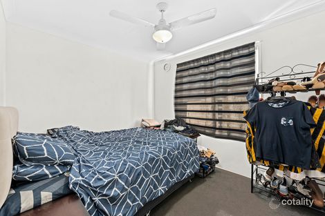 Property photo of 97/75 Outlook Place Durack QLD 4077