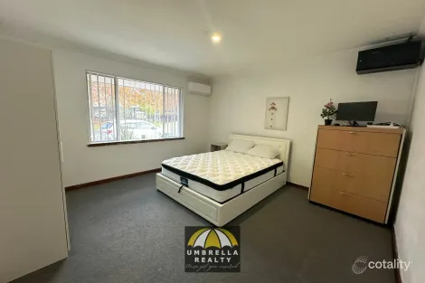 Property photo of 1B Caporn Street East Bunbury WA 6230
