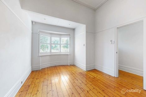 Property photo of 17 Elgin Street Hawthorn VIC 3122