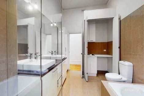 Property photo of 17 Elgin Street Hawthorn VIC 3122