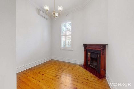 Property photo of 17 Elgin Street Hawthorn VIC 3122