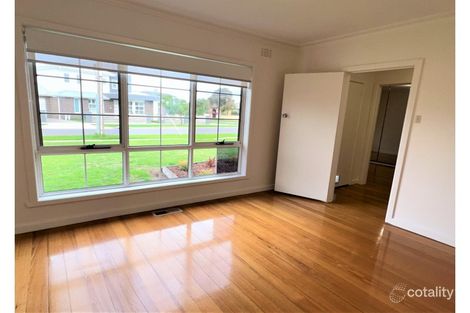 Property photo of 50 Heather Avenue Keilor East VIC 3033