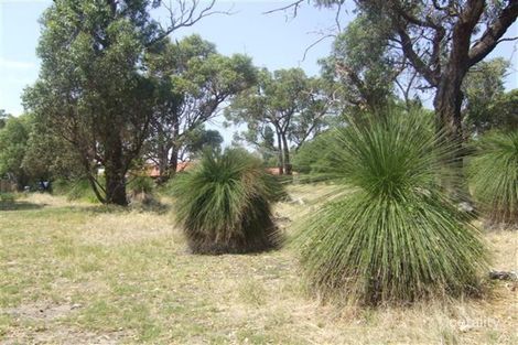 Property photo of 28 Honeytree Place Falcon WA 6210