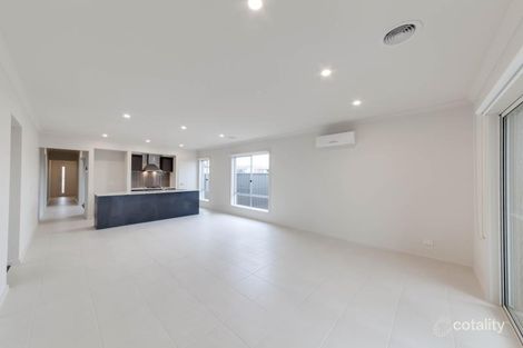 36 Edara Cct, Greenvale, VIC 3059