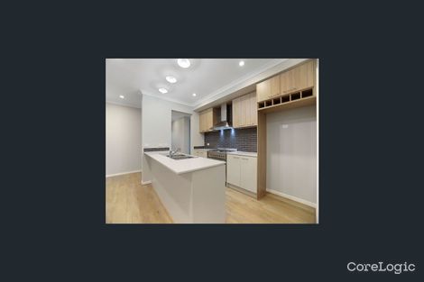Property photo of 12 Gamesley Avenue Werribee VIC 3030
