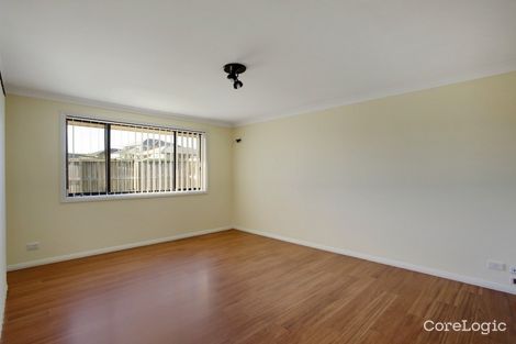 Property photo of 221 Turner Road Currans Hill NSW 2567