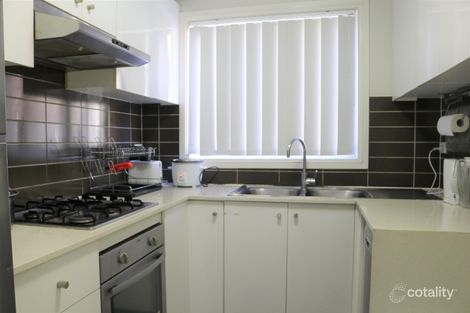 Property photo of 5/26 Newton Road Blacktown NSW 2148