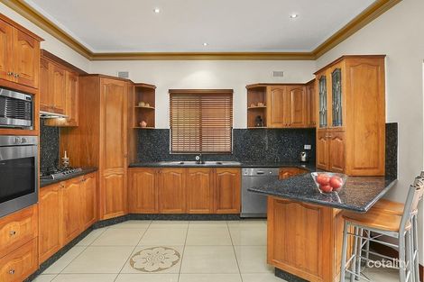 Property photo of 13 Beresford Parade Kingsgrove NSW 2208