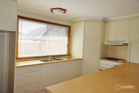 Property photo of 76 Valley Road Hope Valley SA 5090