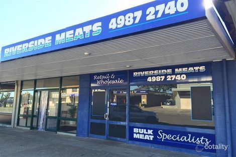 9 William St, Karuah, NSW 2324