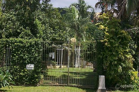 61 Survey St, Smithfield, QLD 4878