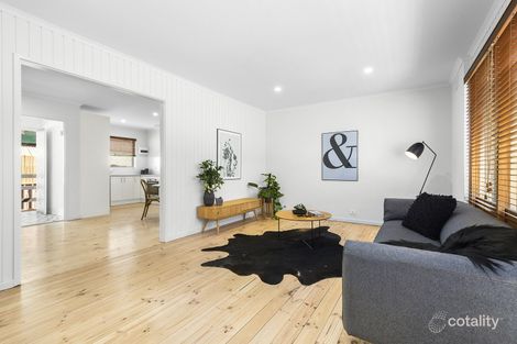 2/22 Wheatland St, Seacliff, SA 5049