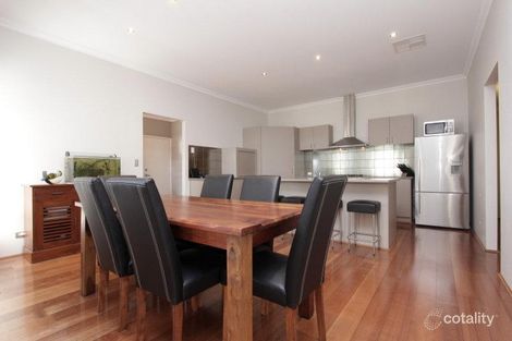 Property photo of 13A Holdhurst Way Morley WA 6062