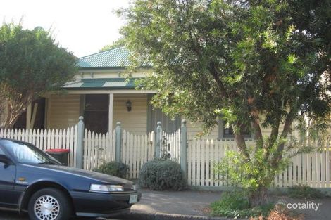 2 Pridham St, Kensington, VIC 3031