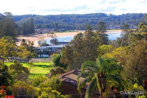 Property photo of 84 Ascot Avenue Avoca Beach NSW 2251