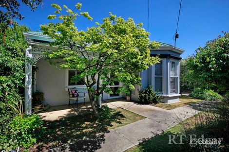 Property photo of 8 Welsh Street Kyneton VIC 3444