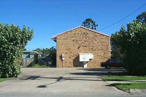 49 Alamein St, Beenleigh, QLD 4207