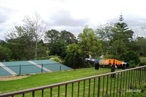 Property photo of 750 Old Northern Road Dural NSW 2158