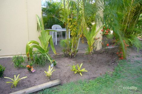 Property photo of 4/1-19 Poinciana Street Holloways Beach QLD 4878