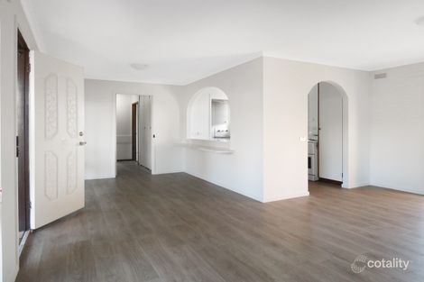 Property photo of 3/51 Henna Street Warrnambool VIC 3280
