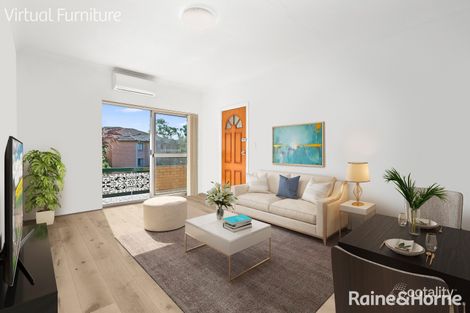 Property photo of 6/11 Paine Street Kogarah NSW 2217