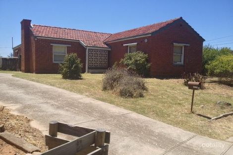 42 Douglas St, Lockleys, SA 5032
