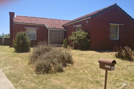 Property photo of 42 Douglas Street Lockleys SA 5032