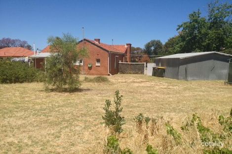 Property photo of 42 Douglas Street Lockleys SA 5032