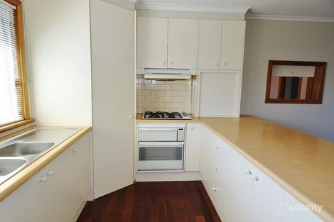 Property photo of 76 Valley Road Hope Valley SA 5090