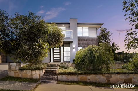 19 Aitken St, Googong, NSW 2620