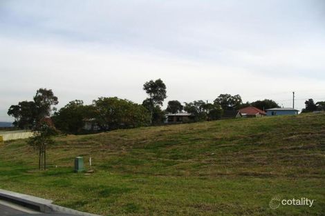 6 Sean Ct, Glendale, NSW 2285