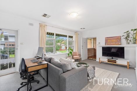 Property photo of 3/2 Godfrey Terrace Leabrook SA 5068