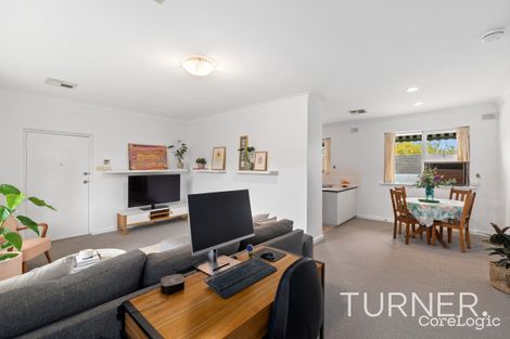 Property photo of 3/2 Godfrey Terrace Leabrook SA 5068