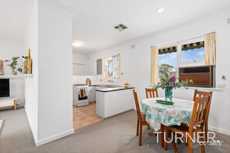 Property photo of 3/2 Godfrey Terrace Leabrook SA 5068