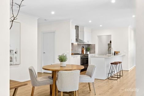 Property photo of 22 Jacobs Avenue Kyneton VIC 3444