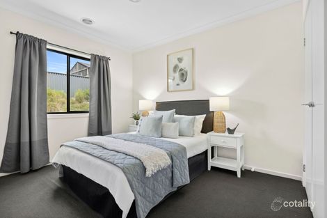 Property photo of 22 Jacobs Avenue Kyneton VIC 3444