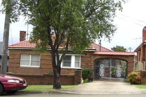 17 Turner St, Punchbowl, NSW 2196