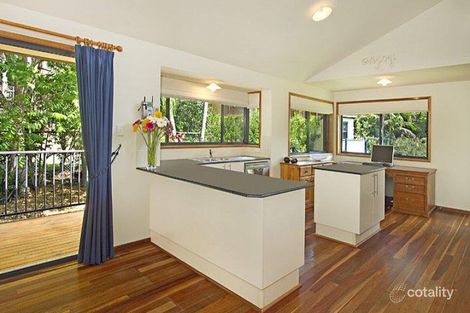 Property photo of 4A Landra Avenue Mount Colah NSW 2079