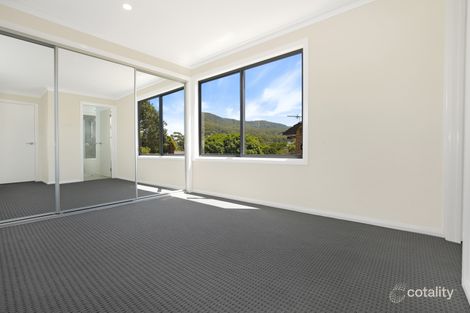 Property photo of 3/488 Princes Highway Woonona NSW 2517