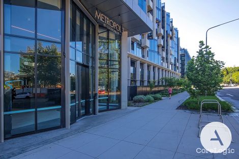 226/81-83 Cooyong St, Reid, ACT 2612