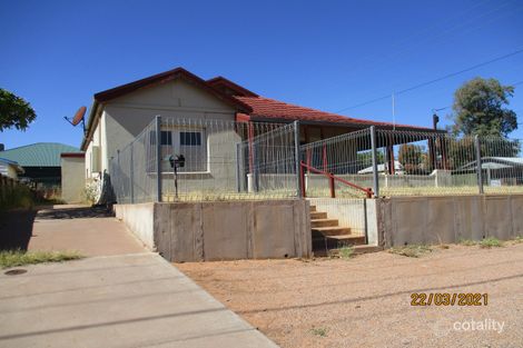 64 Pybus St, Port Augusta, SA 5700