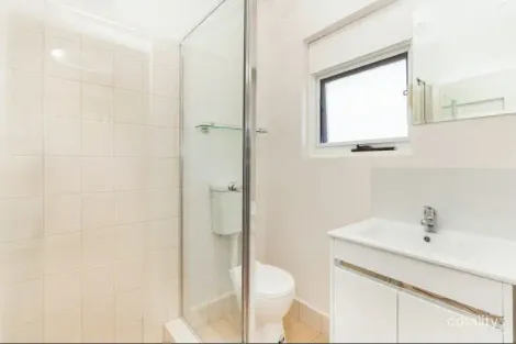 Property photo of 12/37 Lantana Road Gardenvale VIC 3185